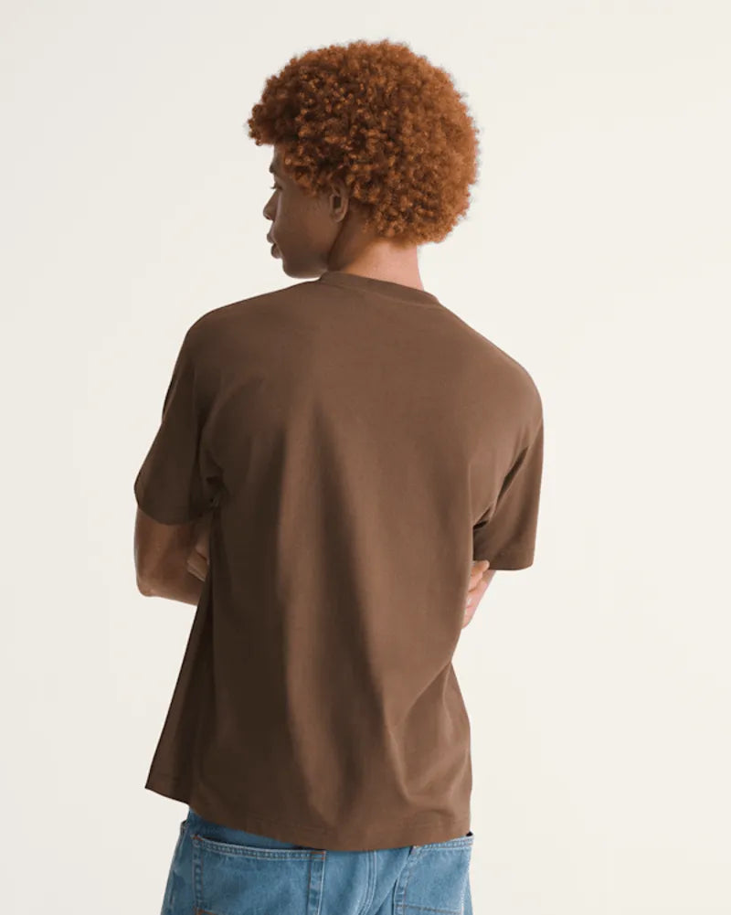 X Large