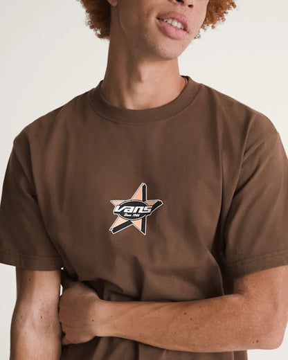 X Large