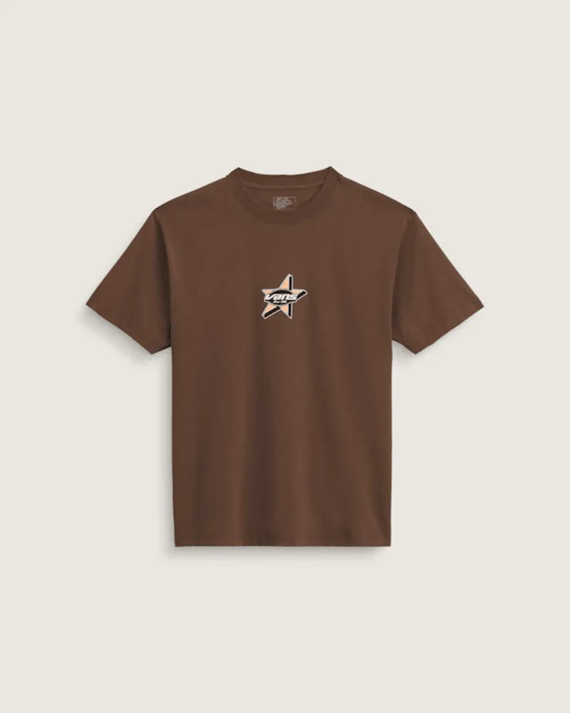 X Large