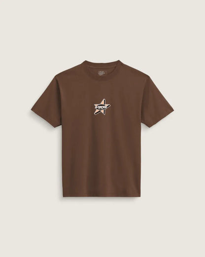 X Large
