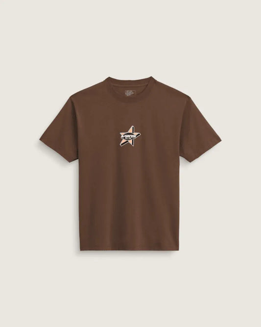 X Large