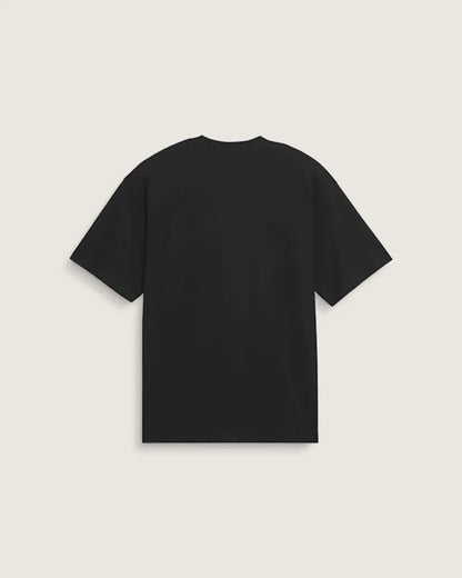 Large
