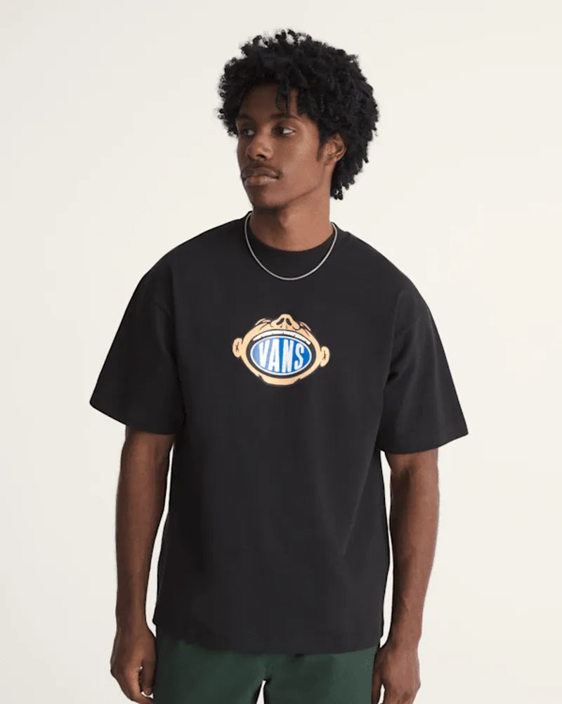 Large