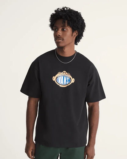 Large