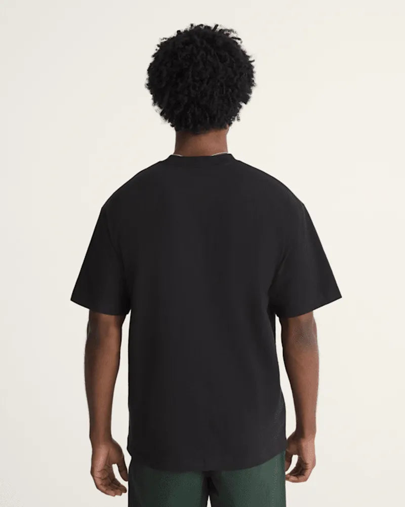 Large