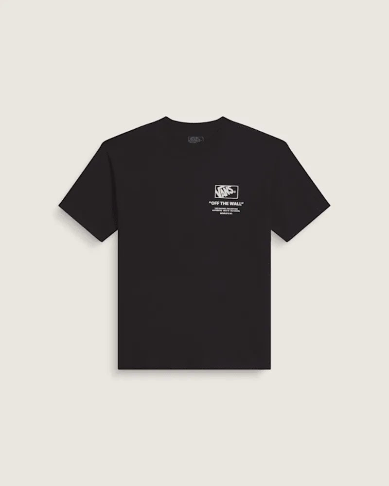 X Small