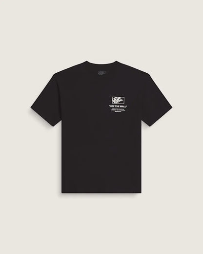 X Small