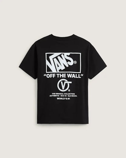 XX Large