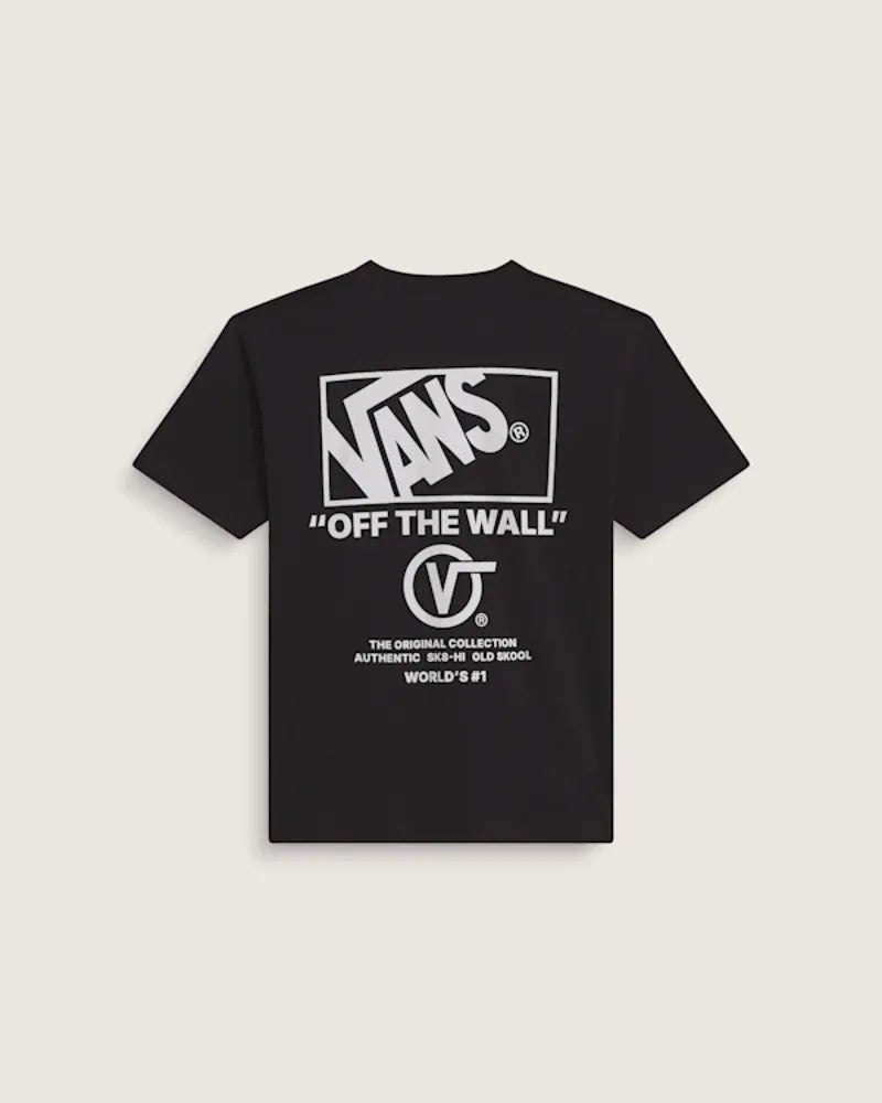 X Small