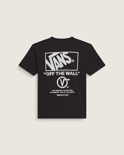 X Small