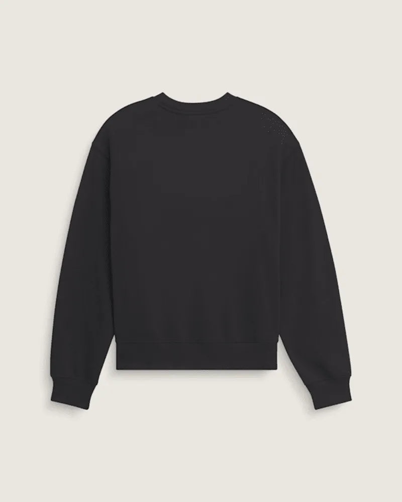 Medium