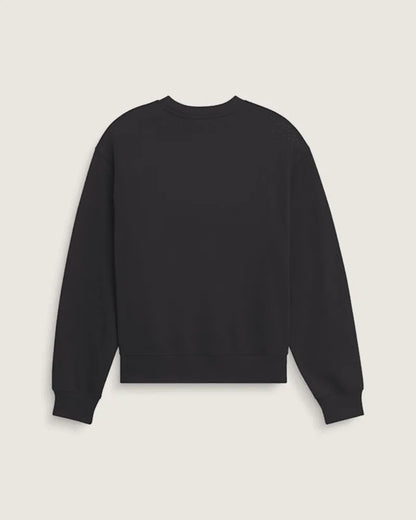 Medium