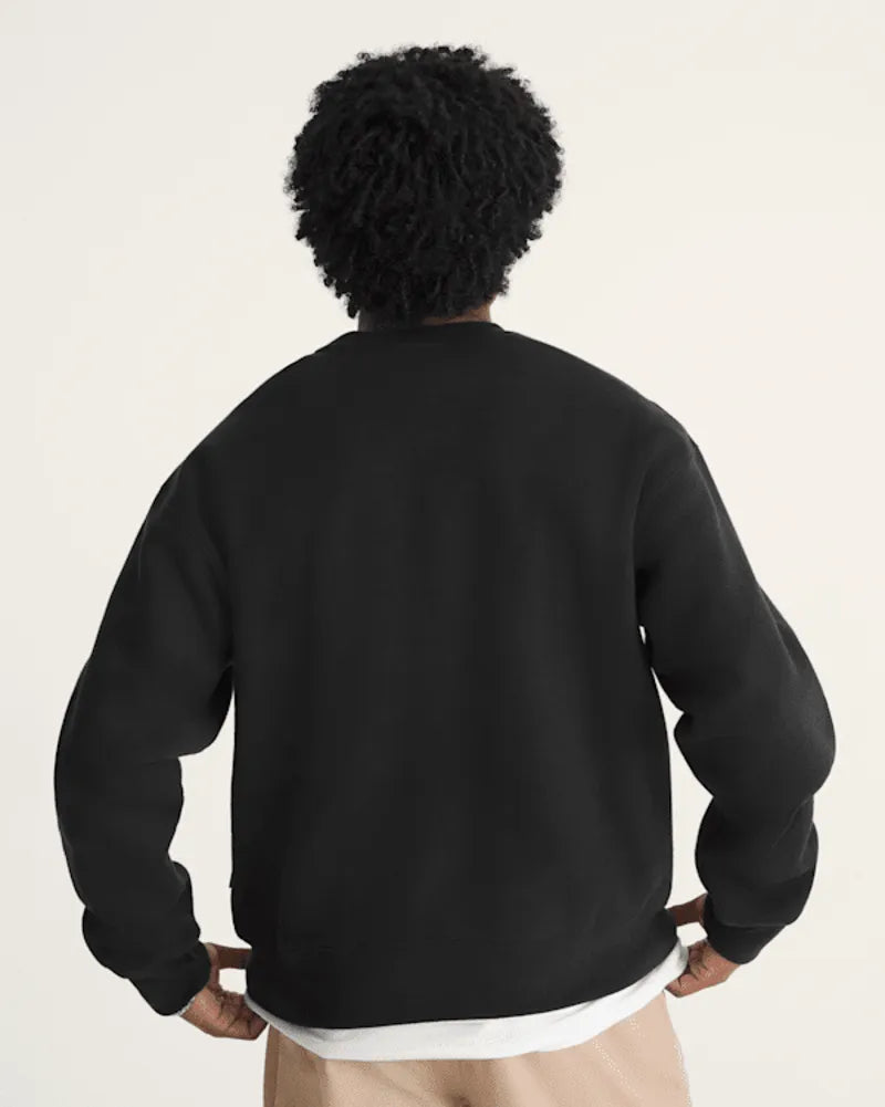Large