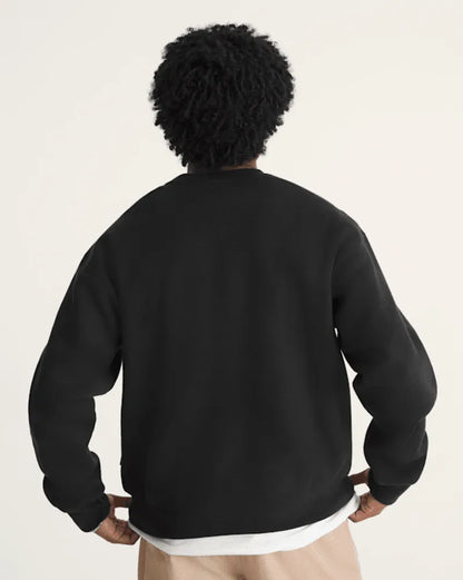 Large