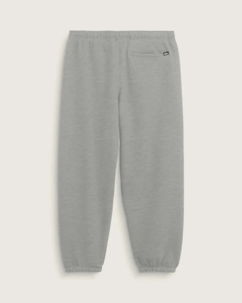 Large