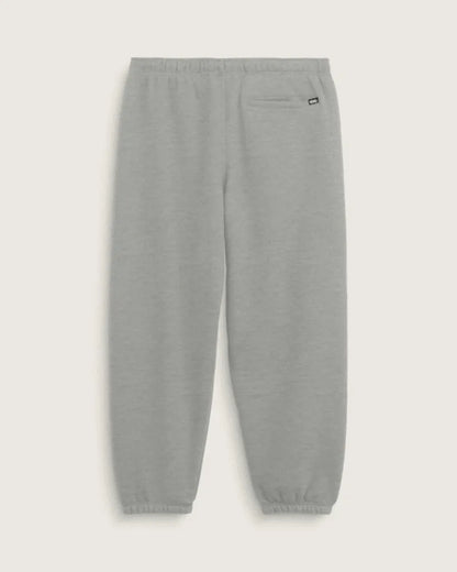 Large