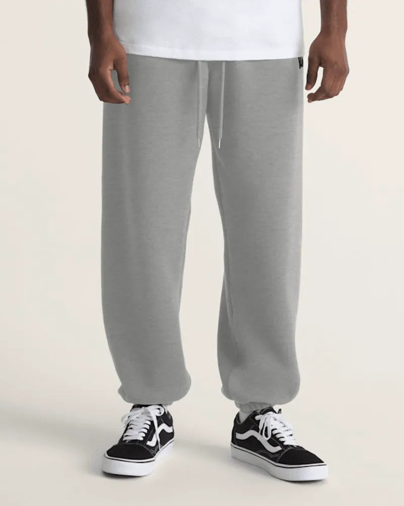 Large