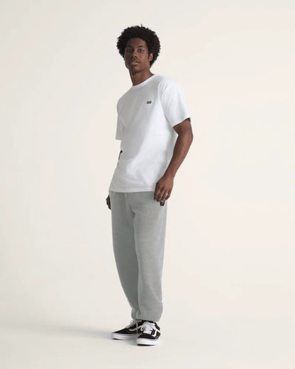 Large