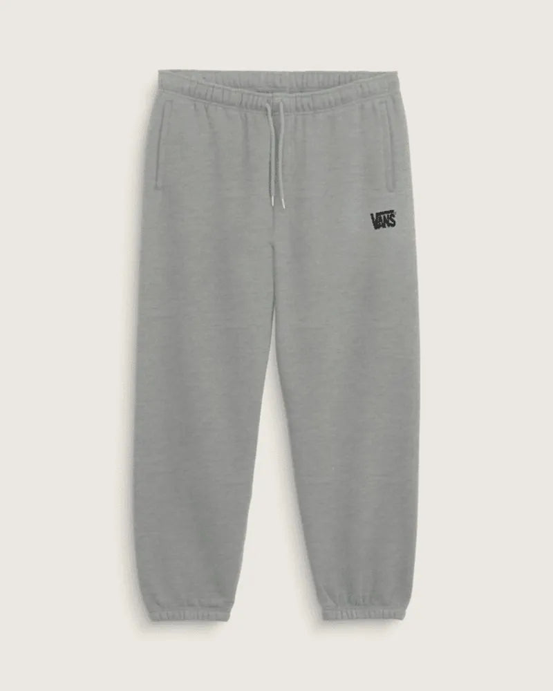 Large
