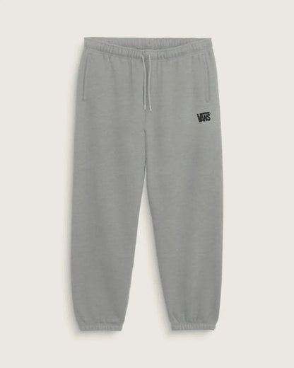 Large