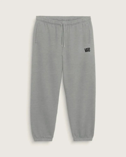 Large