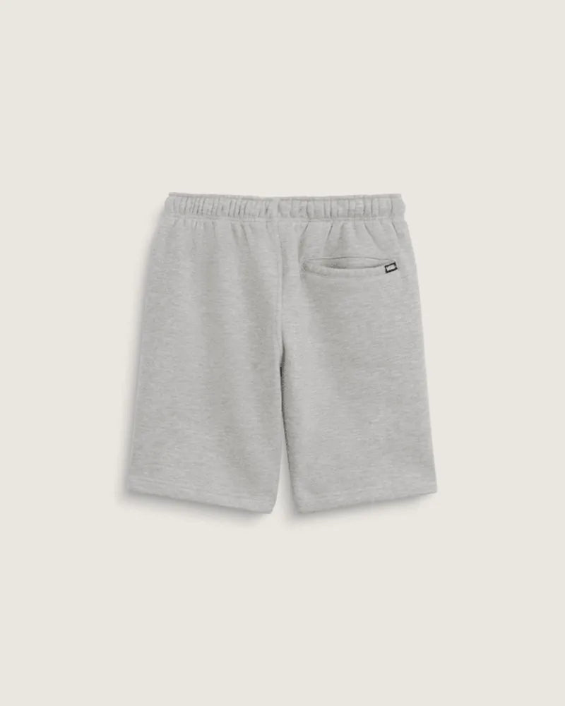 Medium