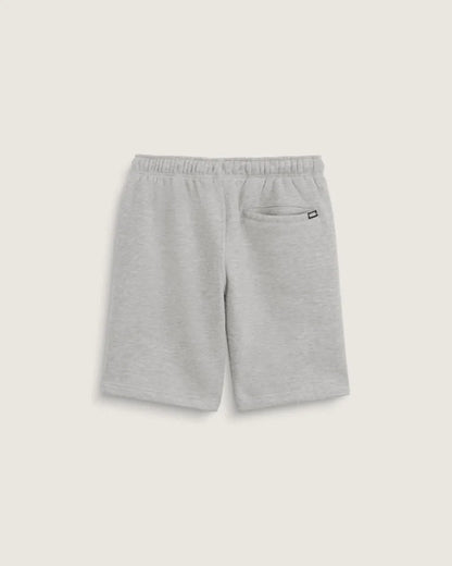 Medium
