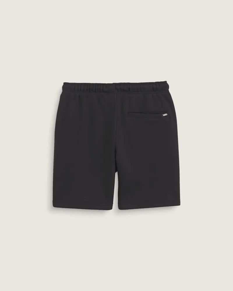XX Large