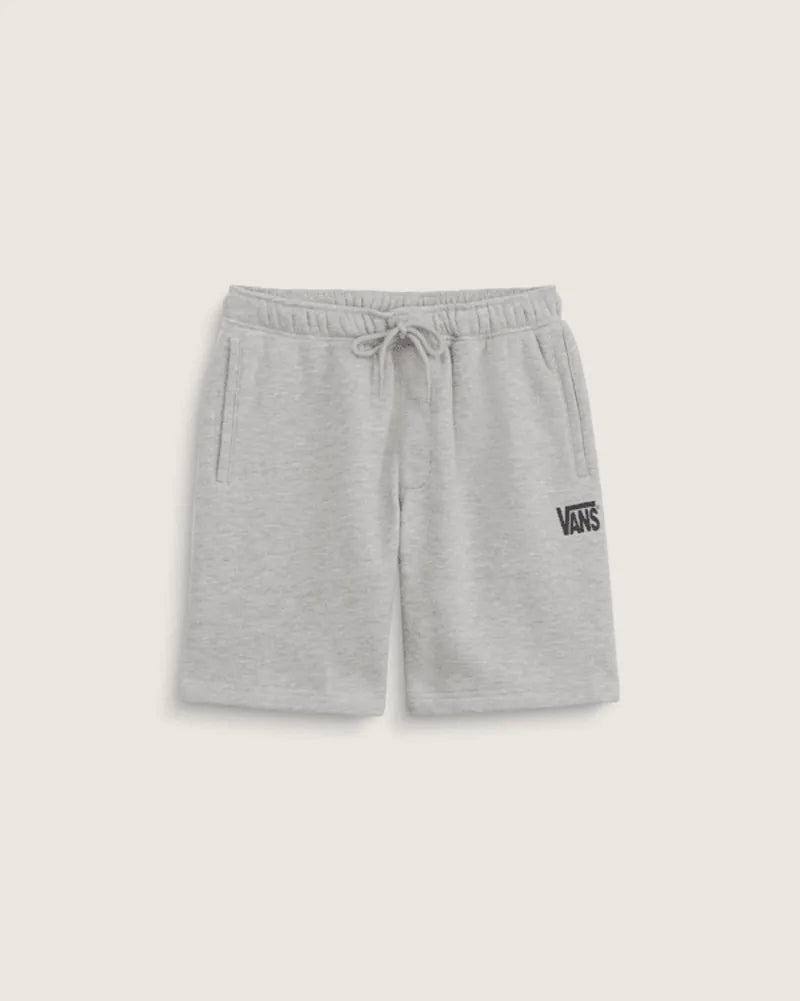 Medium