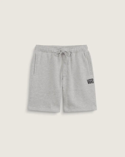 Medium