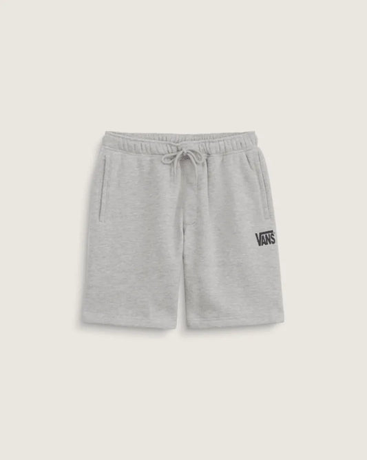 Medium