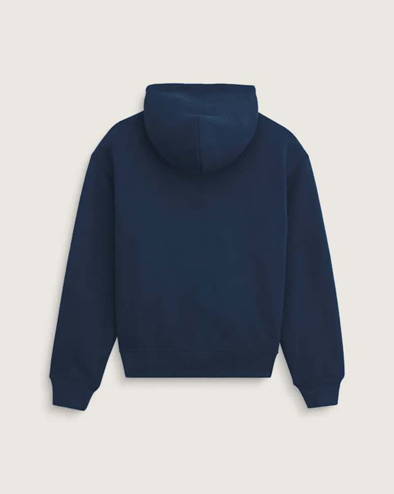 X Small