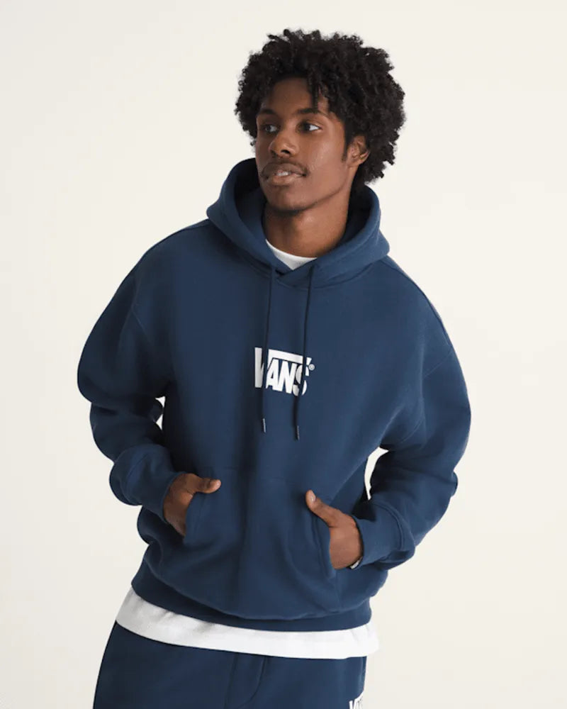 X Small