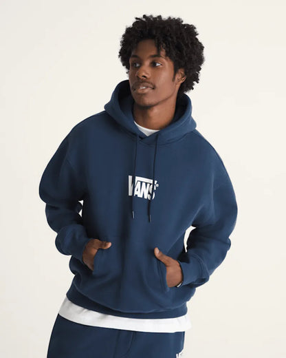 X Small