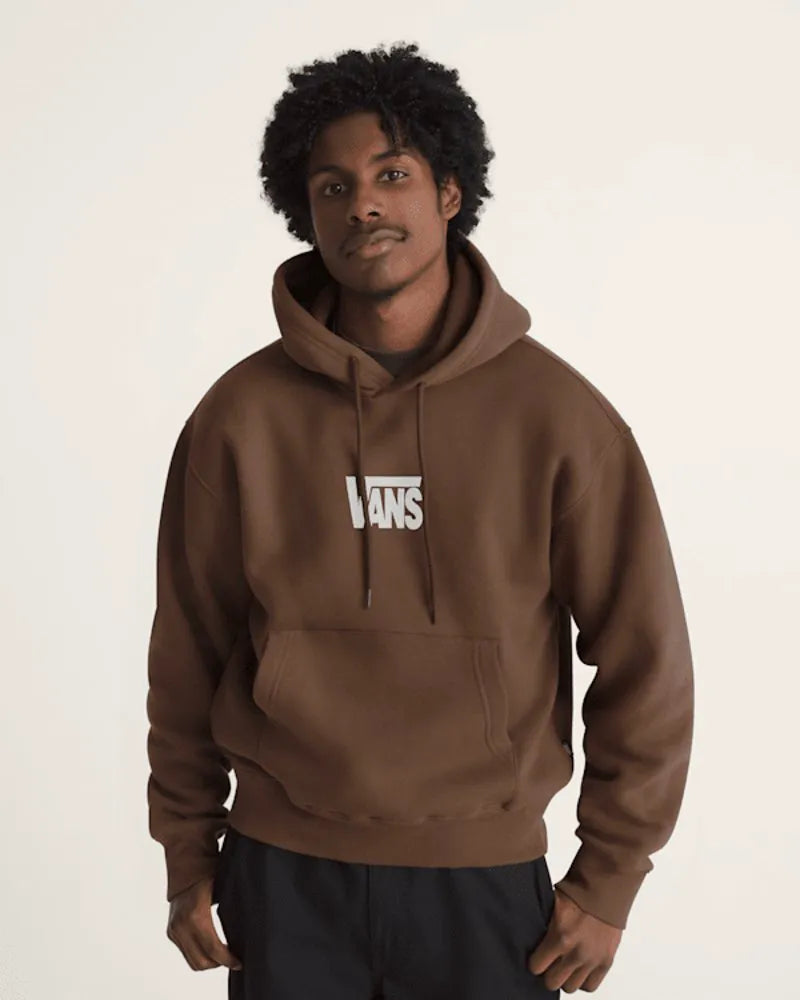 Large