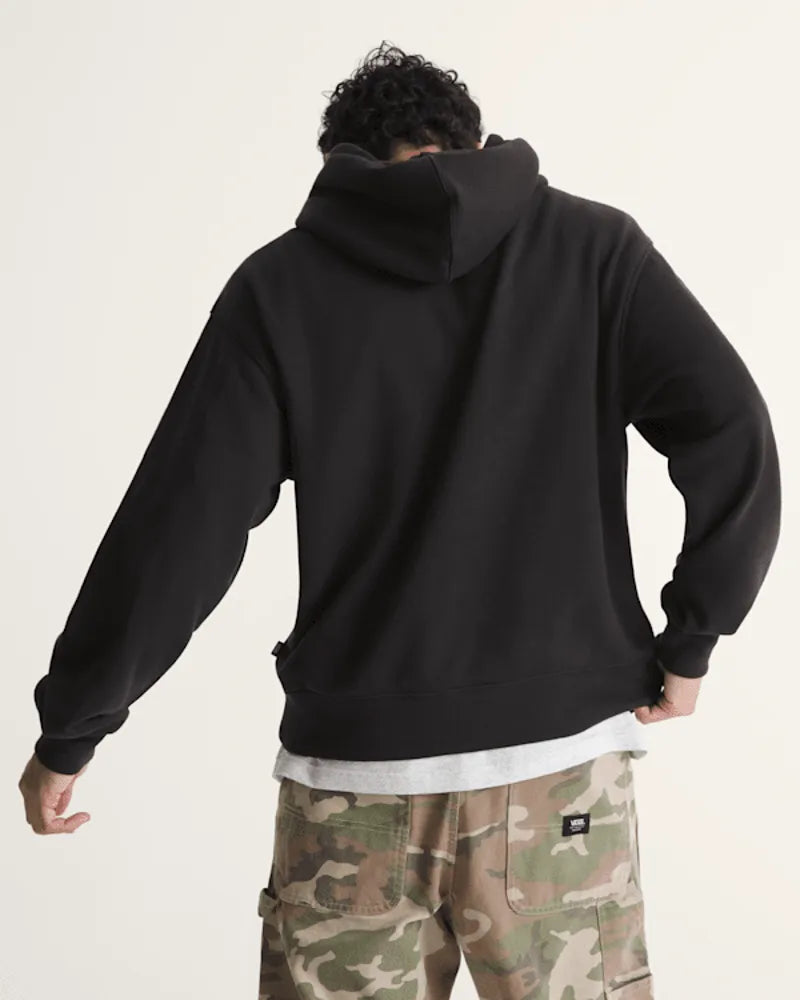 XX Large