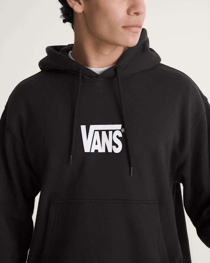 XX Large