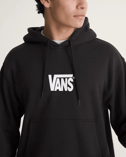 XX Large