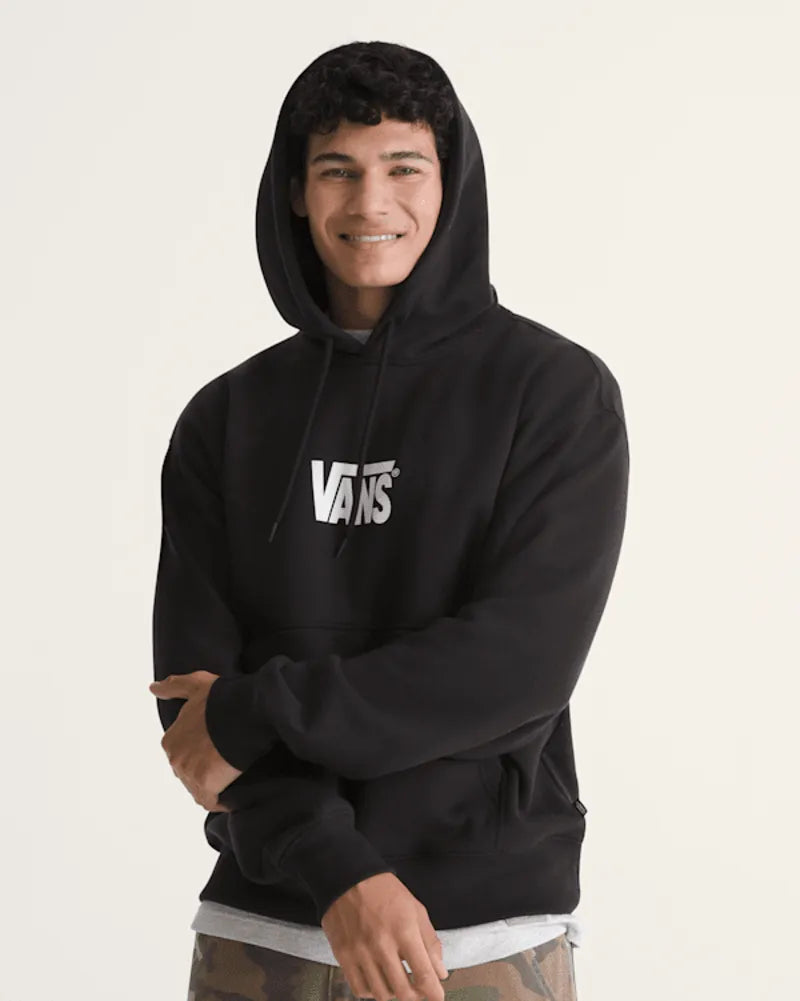 XX Large