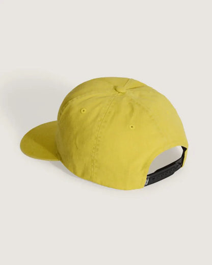 One Size