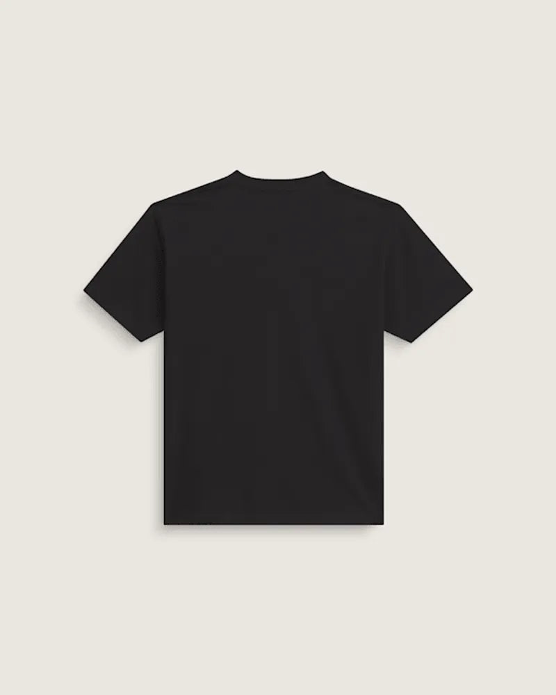 X Large