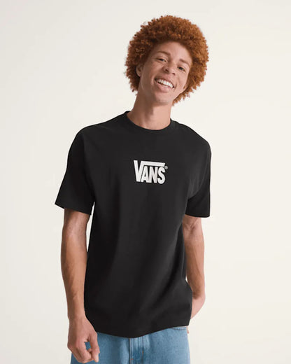 X Large