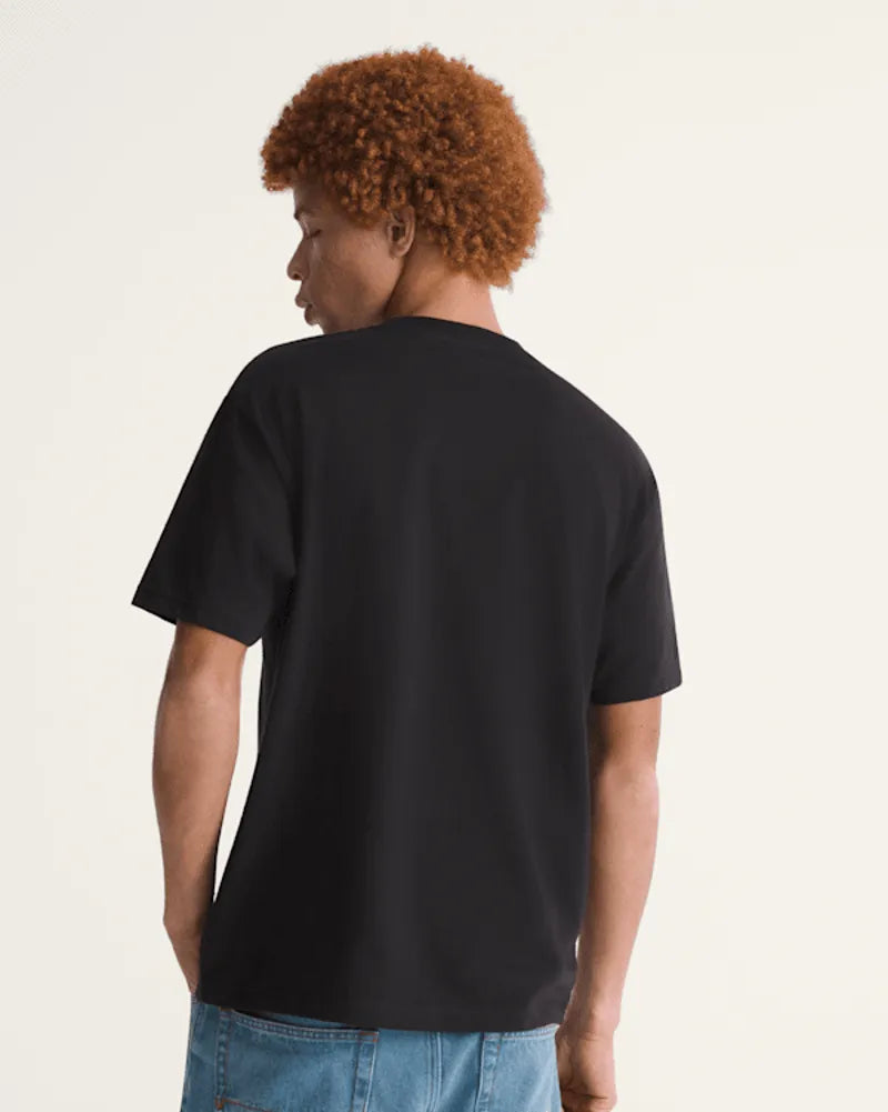 X Large