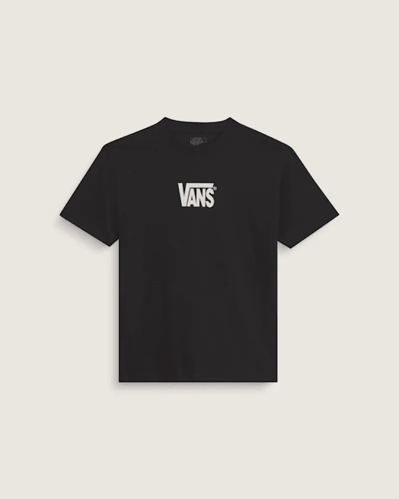X Large