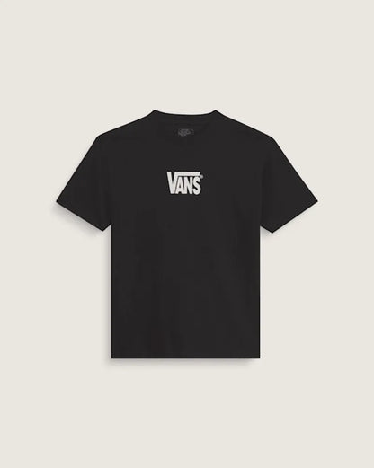 X Large