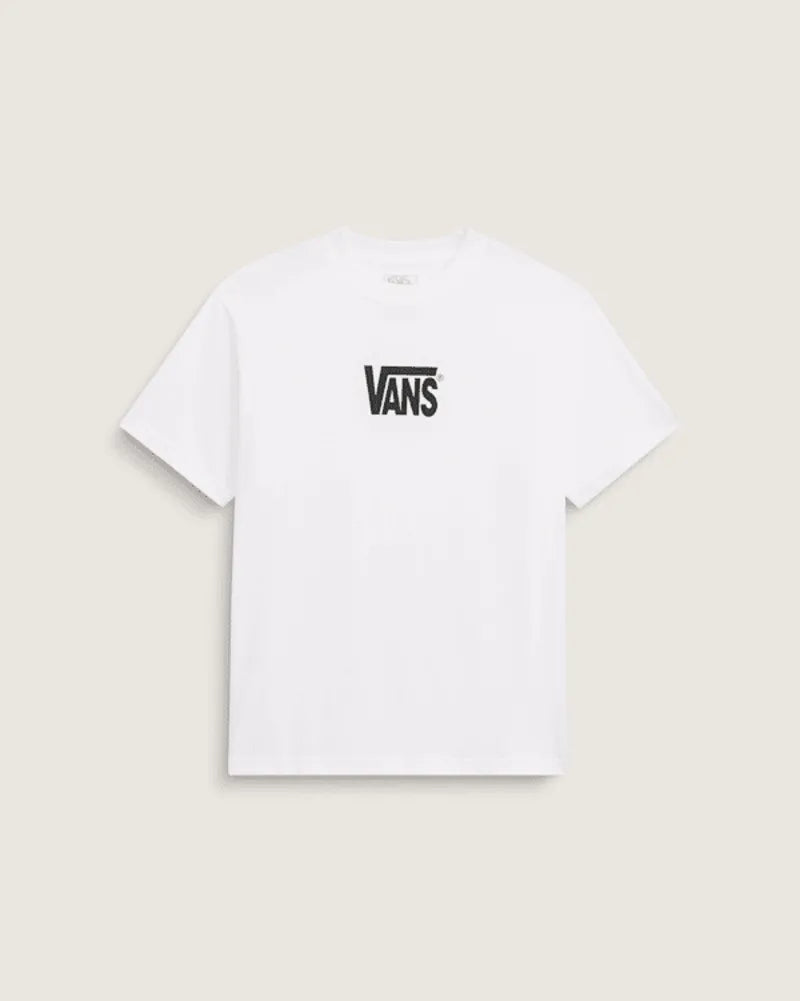 X Large