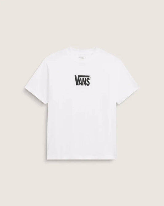 X Large