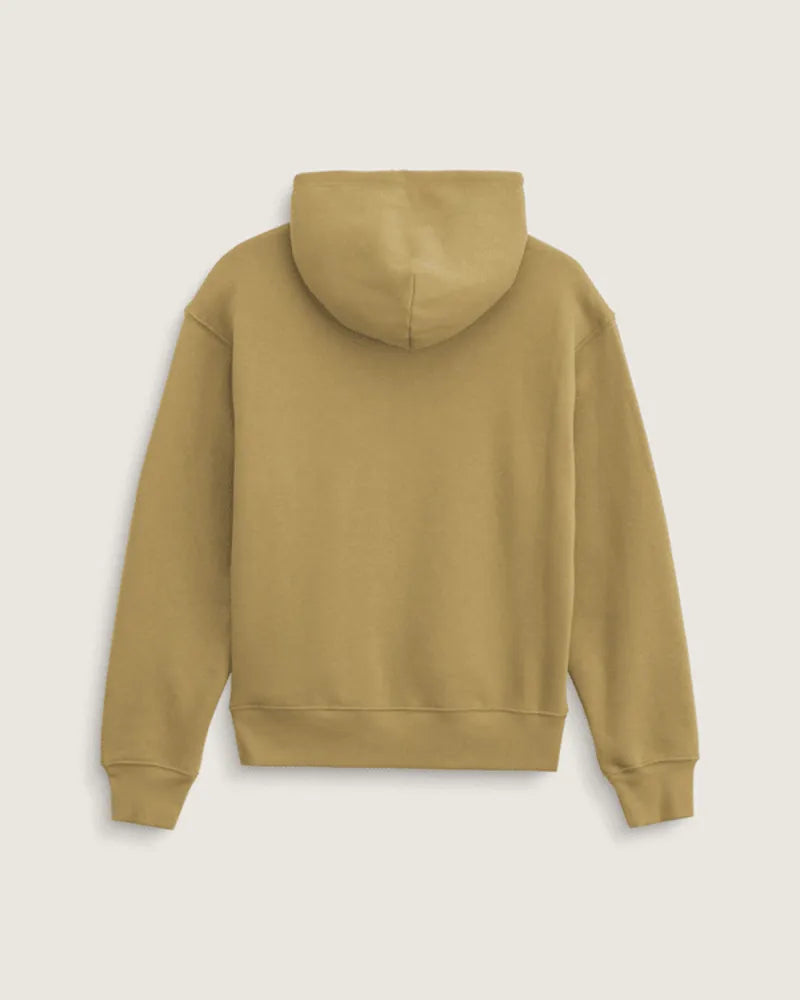 XX Large