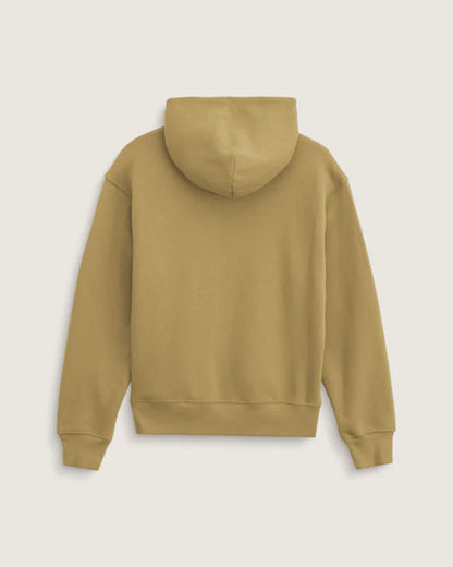 XX Large