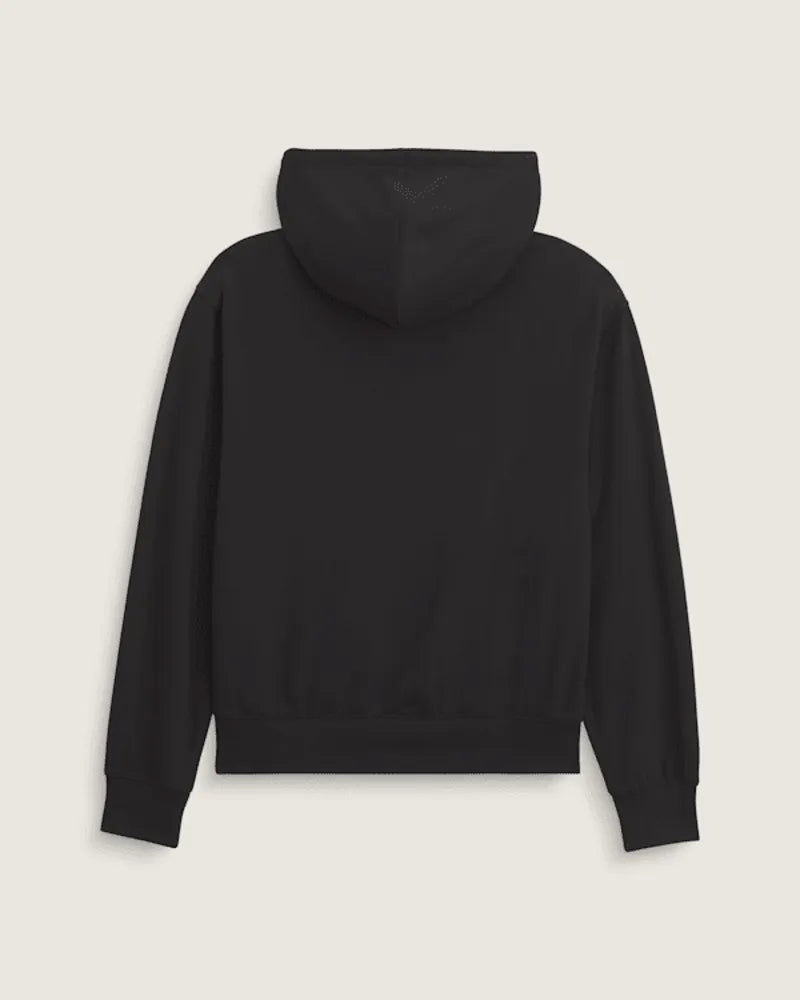 X Large